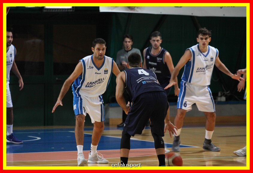 171115 basket 137.jpg